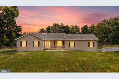 1555 Alley Mill Road, Claymont, DE 19938 - Photo 1
