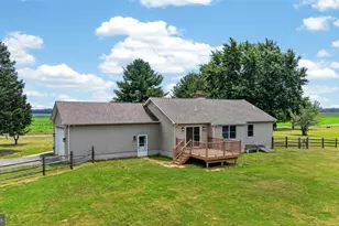1555 Alley Mill Rd, Claymont, DE 19938 - Photo 32