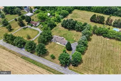 1555 Alley Mill Road, Claymont, DE 19938 - Photo 6