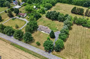 1555 Alley Mill Rd, Claymont, DE 19938 - Photo 6