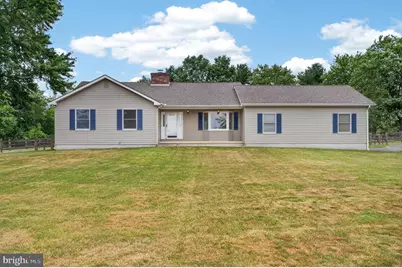 1555 Alley Mill Road, Claymont, DE 19938 - Photo 4
