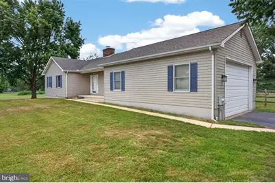 1555 Alley Mill Road, Claymont, DE 19938 - Photo 38