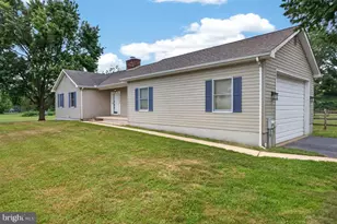 1555 Alley Mill Rd, Claymont, DE 19938 - Photo 38