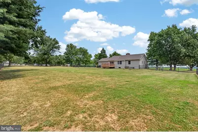 1555 Alley Mill Road, Claymont, DE 19938 - Photo 34