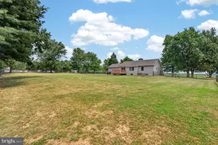 1555 Alley Mill Rd, Claymont, DE 19938 - Photo 34