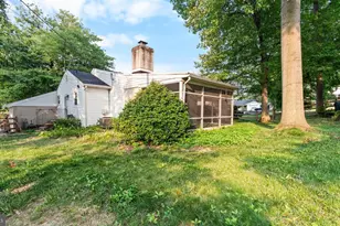2221 Regal Dr, Wilmington, DE 19810 - Photo 32