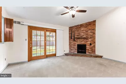 2221 Regal Drive, Wilmington, DE 19810 - Photo 10