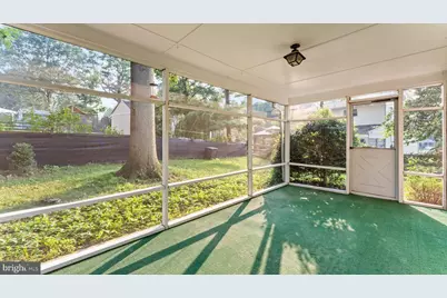 2221 Regal Drive, Wilmington, DE 19810 - Photo 30