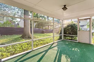2221 Regal Dr, Wilmington, DE 19810 - Photo 30