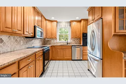 2221 Regal Drive, Wilmington, DE 19810 - Photo 8