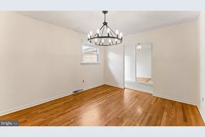 2221 Regal Drive, Wilmington, DE 19810 - Photo 12