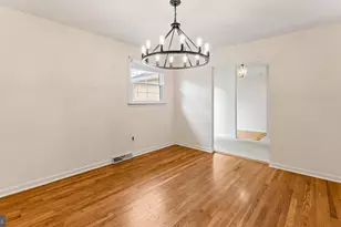 2221 Regal Dr, Wilmington, DE 19810 - Photo 12