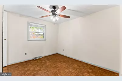 2221 Regal Drive, Wilmington, DE 19810 - Photo 14