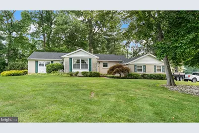 2221 Regal Drive, Wilmington, DE 19810 - Photo 1