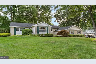 2221 Regal Drive, Wilmington, DE 19810 - Photo 34