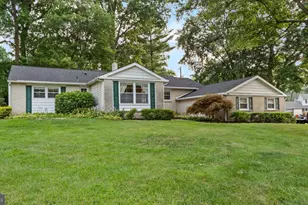 2221 Regal Dr, Wilmington, DE 19810 - Photo 34