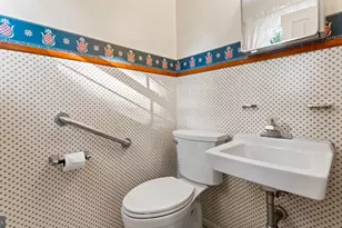 2221 Regal Dr, Wilmington, DE 19810 - Photo 28
