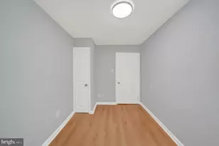 12 Forrest Ave, Claymont, DE 19703 - Photo 12