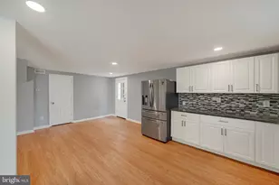12 Forrest Ave, Claymont, DE 19703 - Photo 20