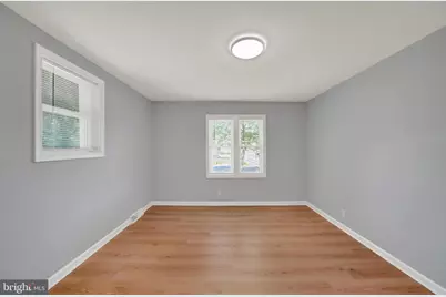 12 Forrest Avenue, Claymont, DE 19703 - Photo 10
