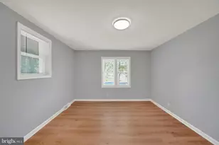 12 Forrest Ave, Claymont, DE 19703 - Photo 10