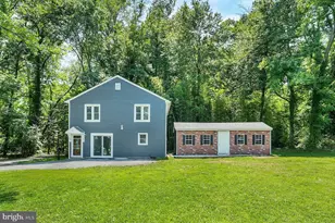 12 Forrest Ave, Claymont, DE 19703 - Photo 2