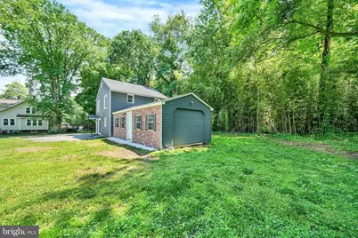 12 Forrest Avenue, Claymont, DE 19703 - Photo 28