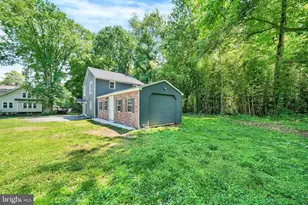 12 Forrest Ave, Claymont, DE 19703 - Photo 28