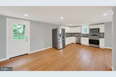12 Forrest Avenue, Claymont, DE 19703 - Photo 18