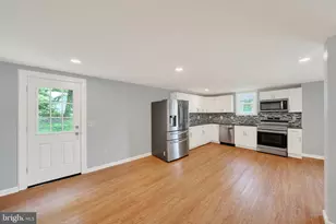 12 Forrest Ave, Claymont, DE 19703 - Photo 18