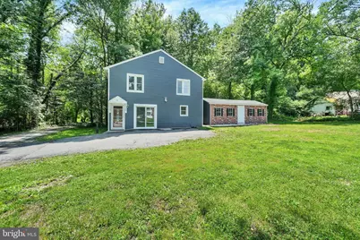 12 Forrest Avenue, Claymont, DE 19703 - Photo 4