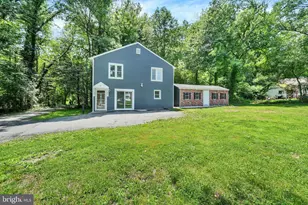 12 Forrest Ave, Claymont, DE 19703 - Photo 4