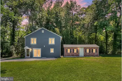 12 Forrest Avenue, Claymont, DE 19703 - Photo 1