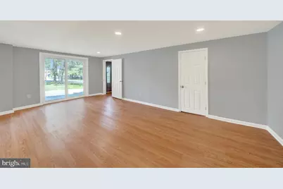 12 Forrest Avenue, Claymont, DE 19703 - Photo 14
