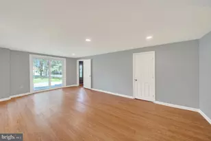 12 Forrest Ave, Claymont, DE 19703 - Photo 14