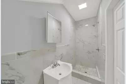 12 Forrest Avenue, Claymont, DE 19703 - Photo 16