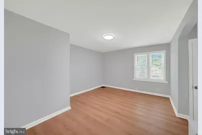12 Forrest Avenue, Claymont, DE 19703 - Photo 6