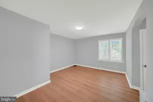 12 Forrest Ave, Claymont, DE 19703 - Photo 6