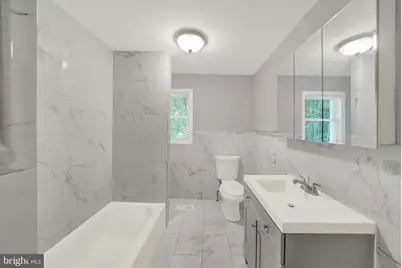 12 Forrest Avenue, Claymont, DE 19703 - Photo 8