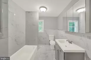 12 Forrest Ave, Claymont, DE 19703 - Photo 8
