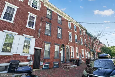 828 N Madison Street, Wilmington, DE 19801 - Photo 2
