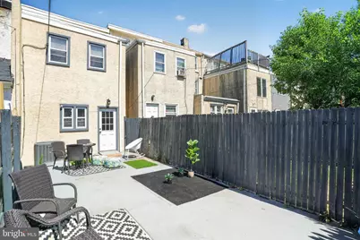 828 N Madison Street, Wilmington, DE 19801 - Photo 32