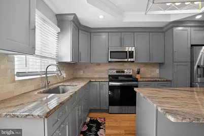 828 N Madison Street, Wilmington, DE 19801 - Photo 10