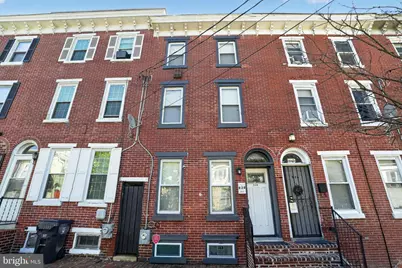 828 N Madison Street, Wilmington, DE 19801 - Photo 2