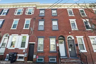 828 N Madison St, Wilmington, DE 19801 - Photo 2