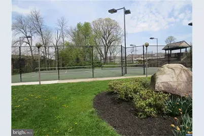 162 Paladin Drive #162, Wilmington, DE 19802 - Photo 28
