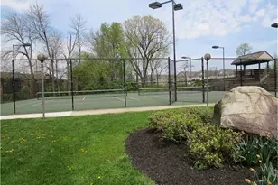 162 Paladin Dr, Wilmington, DE 19802 - Photo 28