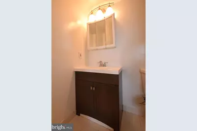 162 Paladin Drive #162, Wilmington, DE 19802 - Photo 16