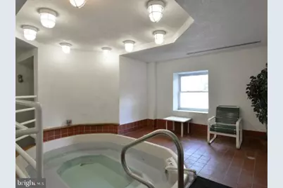 162 Paladin Drive #162, Wilmington, DE 19802 - Photo 38