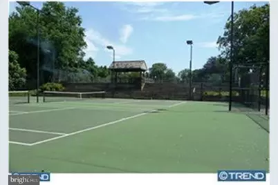 162 Paladin Drive #162, Wilmington, DE 19802 - Photo 26